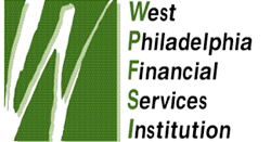 VestedIn_org's tweet photo. I chose to do business with #WPFSI because they were people I could trust! - Jude Arijaje, Minuteman Press Franchise Owner. https://t.co/NLcn5C08H4