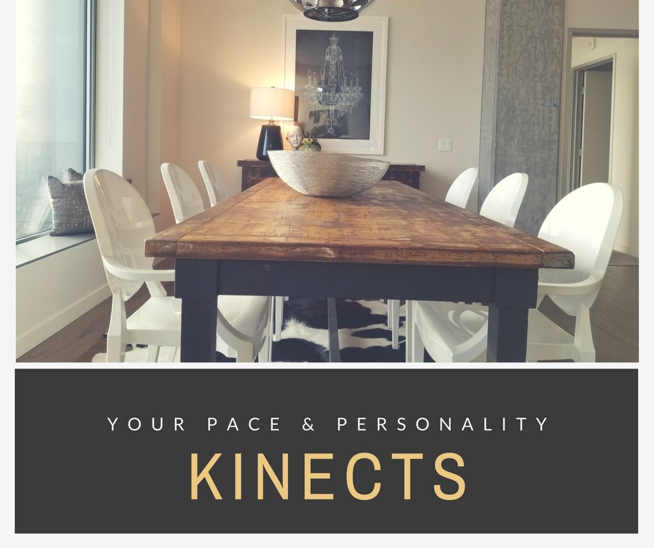 KinectsTower's tweet photo. #kinectstowerseattle #style #interiordesign #kinectyourlife #chasingrooftops #cityliving #urbanstyle #securityproperties #seattleapartments https://t.co/FDicJd5wUM