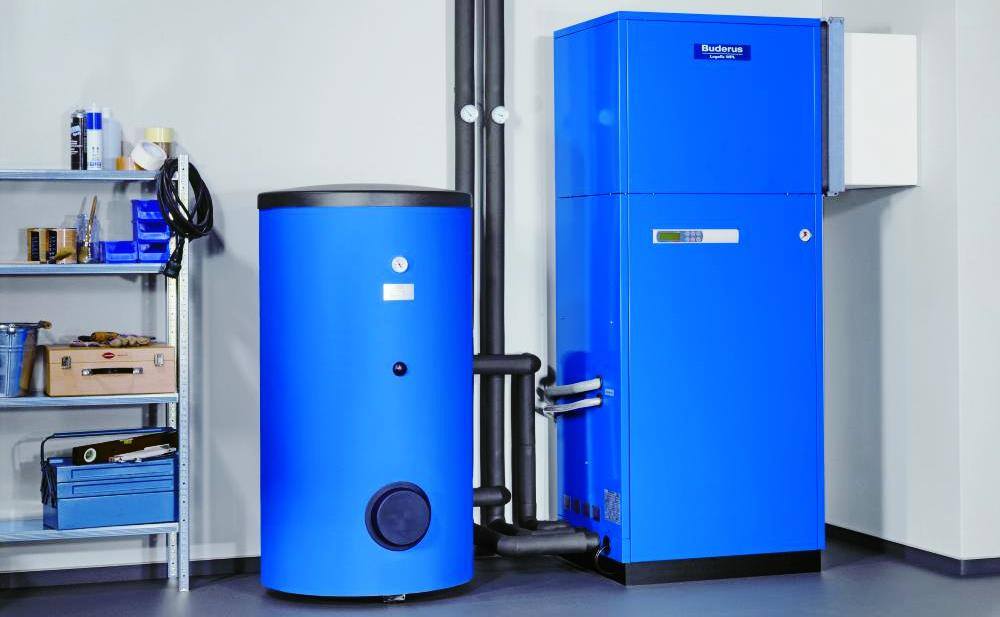 HeatingHomeRu's tweet image. Отопление частного дома, проектирование, монтаж, в городе Москва, МО. Под ключ! +79256769009 #Отопление #МонтажОтопления HeatingHome.ru