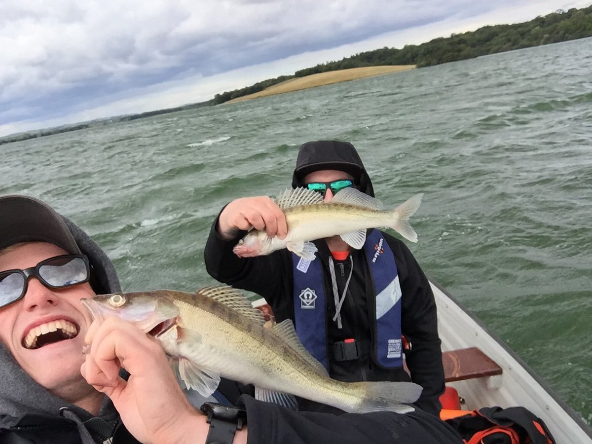 JRWheelerlure's tweet photo. #zandermasters https://t.co/UmF0PwYRnp