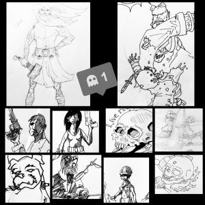 solvebring's tweet image. Long Time No Seen solvebring.com/archives/430