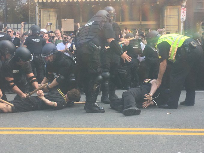 View image on Twitter View image on Twitter