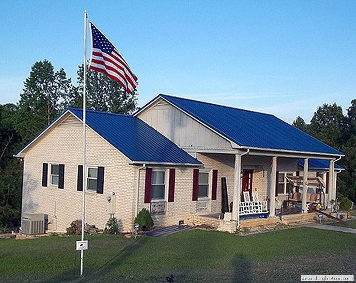 bcimetalroofing's tweet image. BCI Metal Roofing proudly supports our veterans. Thank you for your service to this great nation! #SaturdayThoughts #Veterans