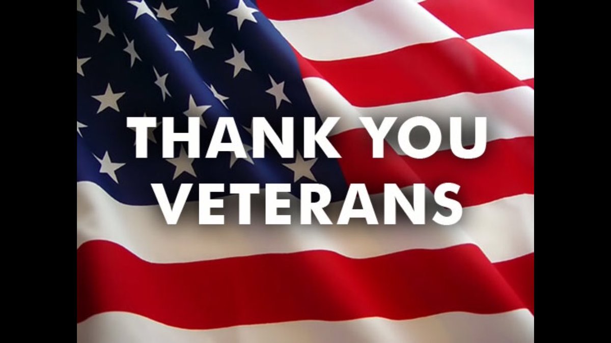 bcimetalroofing's tweet image. BCI Metal Roofing proudly supports our veterans. Thank you for your service to this great nation! #SaturdayThoughts #Veterans