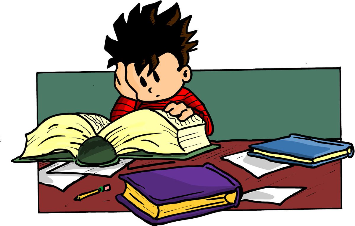 MaxScholarLLC's tweet image. Causes and effects of #ReadingDifficulty: goo.gl/1zvrcV