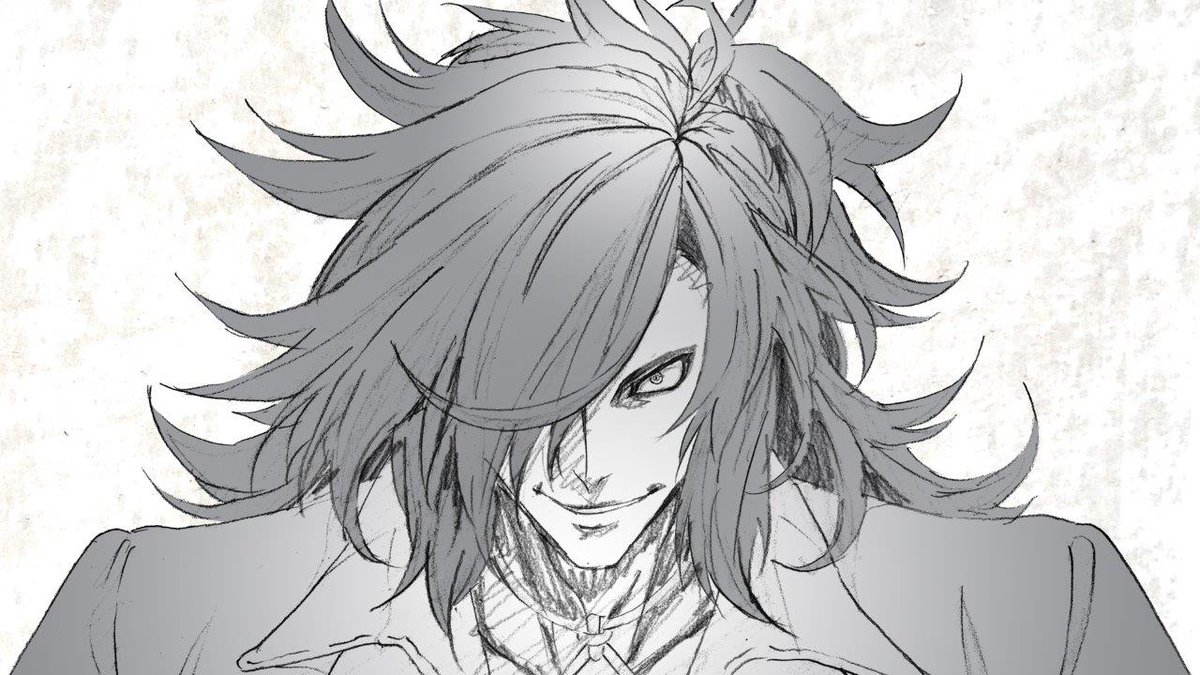 Ufotable 活撃 刀剣乱舞 第八話開幕まで 40分となります インスタグラムでもご紹介の第一部隊 提供風線画バージョンより 髭切 膝丸 大典太光世 T Co Ogff8mzjvy 第八話 歴史を守る もうすぐ です ハッシュタグ 活撃刀剣 Ufotable 活撃 刀剣乱舞 第八話開幕まで 40分となります インスタグラムでもご紹介の第一部隊 提供風線画バージョンより 髭切 膝丸 大典太光世 T Co Ogff8mzjvy 第八話 歴史を守る もうすぐ です ハッシュタグ 活撃刀剣