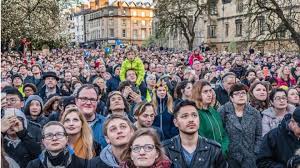 Second Impression Co tweet media