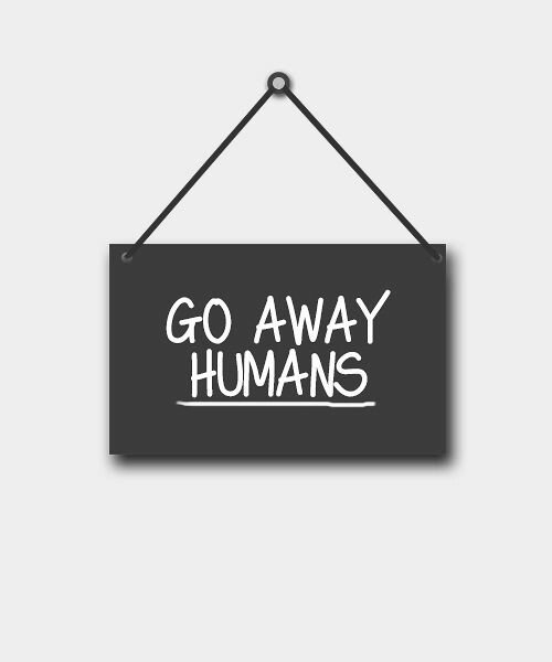 pearlmzckie's tweet photo. — twelfth doctor 

[don't be lasagna] https://t.co/m96iYj0AuA