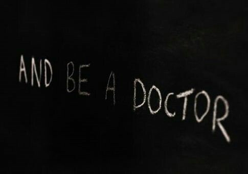 pearlmzckie's tweet photo. — twelfth doctor 

[don't be lasagna] https://t.co/m96iYj0AuA