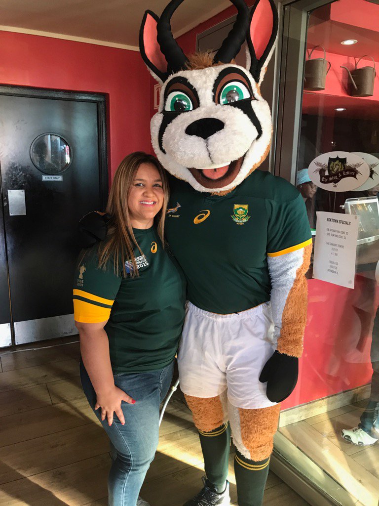 Melissa Fester tweet media