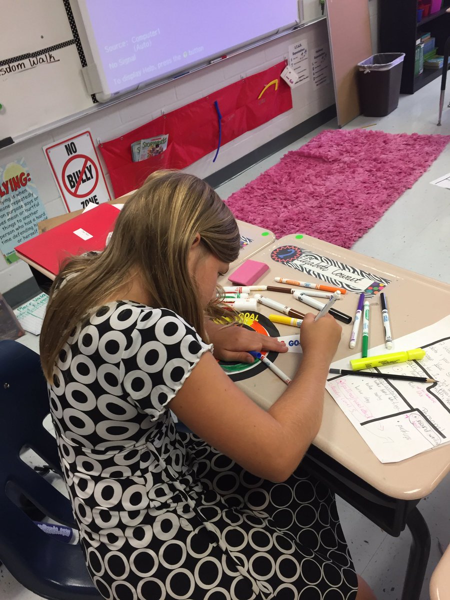 sbematthews4's tweet photo. Set goals... crush them... repeat ! #planforsuccess @settlesbridge https://t.co/RqMrbZL0q1