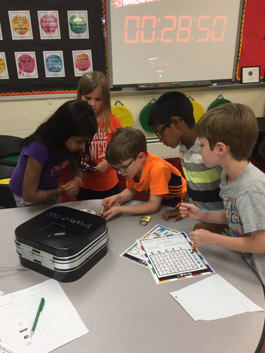 Cheryl Gerloff tweet media