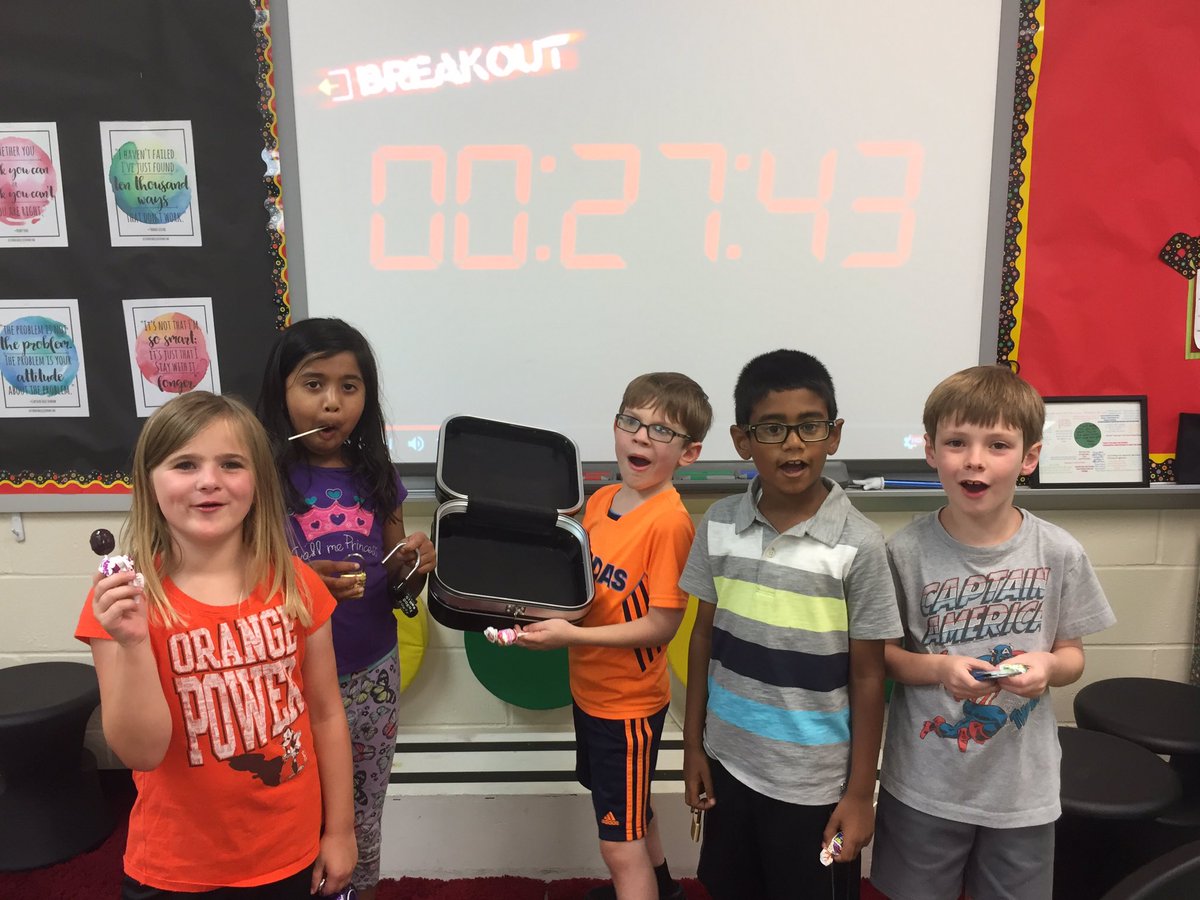 Cheryl Gerloff tweet media