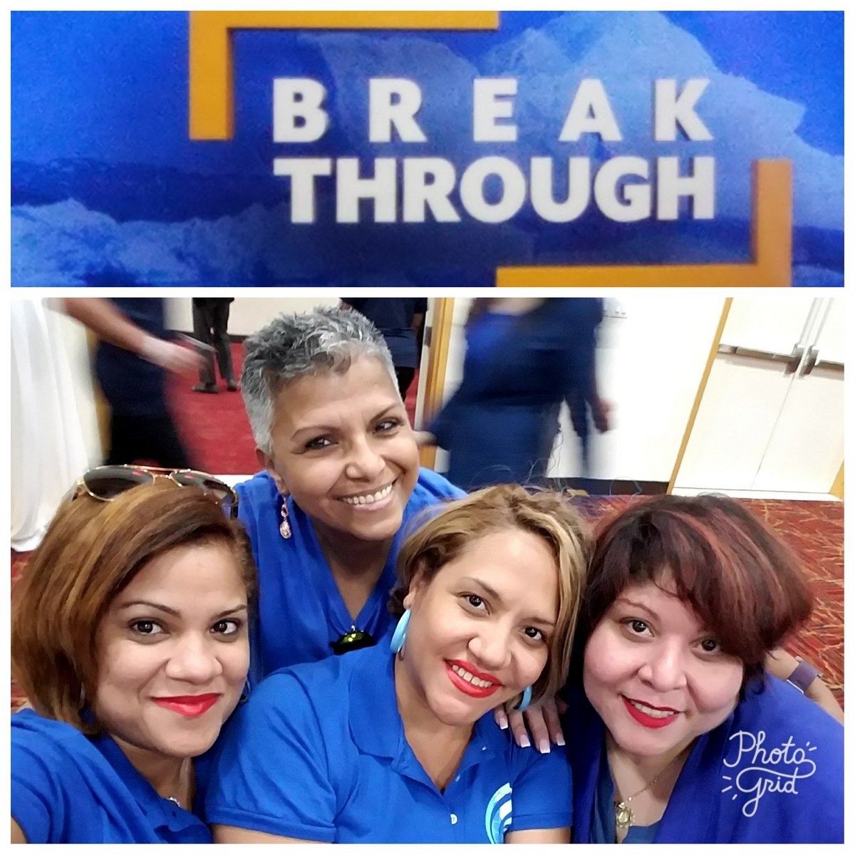 Nayi65Ns's tweet photo. #WFGBreakthough #WFG #ChangeHappensNow #TheWorldChanges https://t.co/x3Pup2gFeW