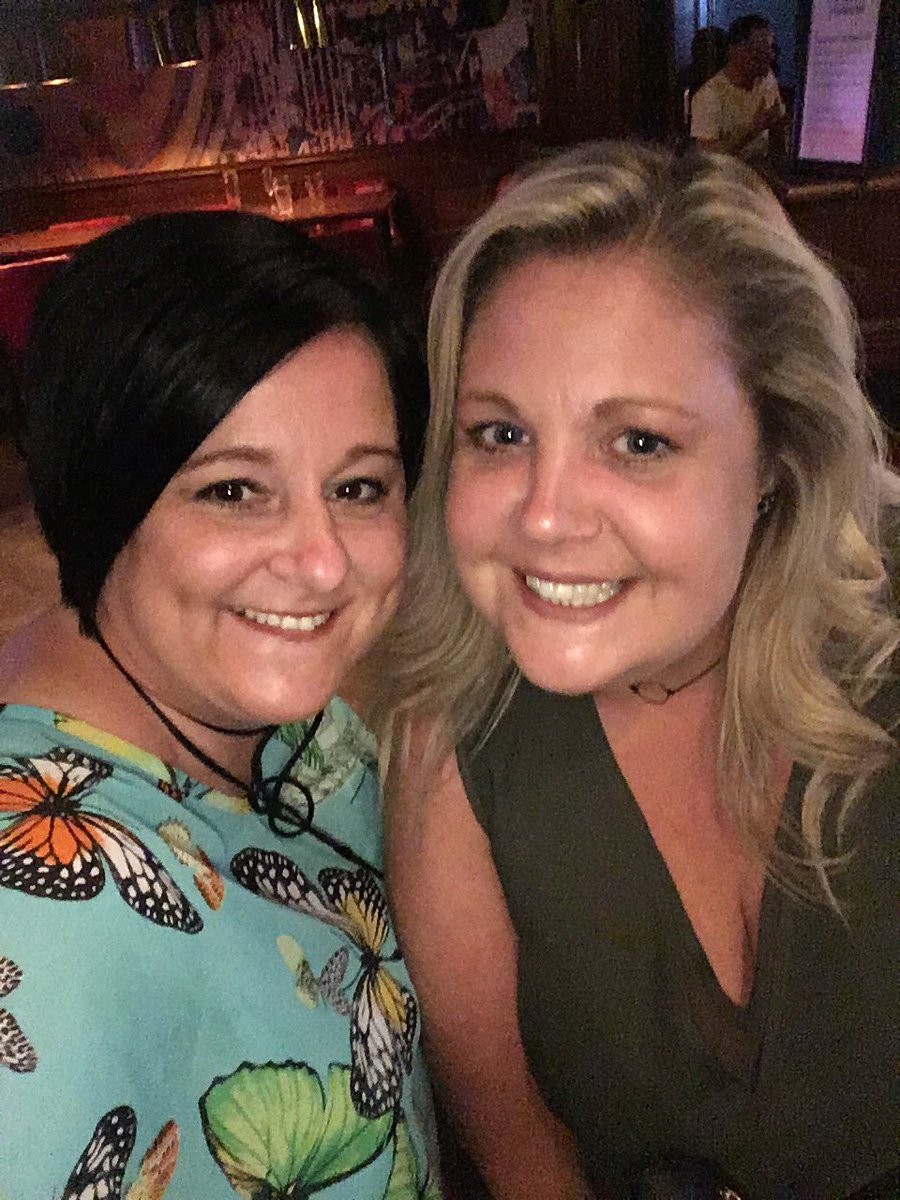 rams25's tweet image. And not forgetting this one..