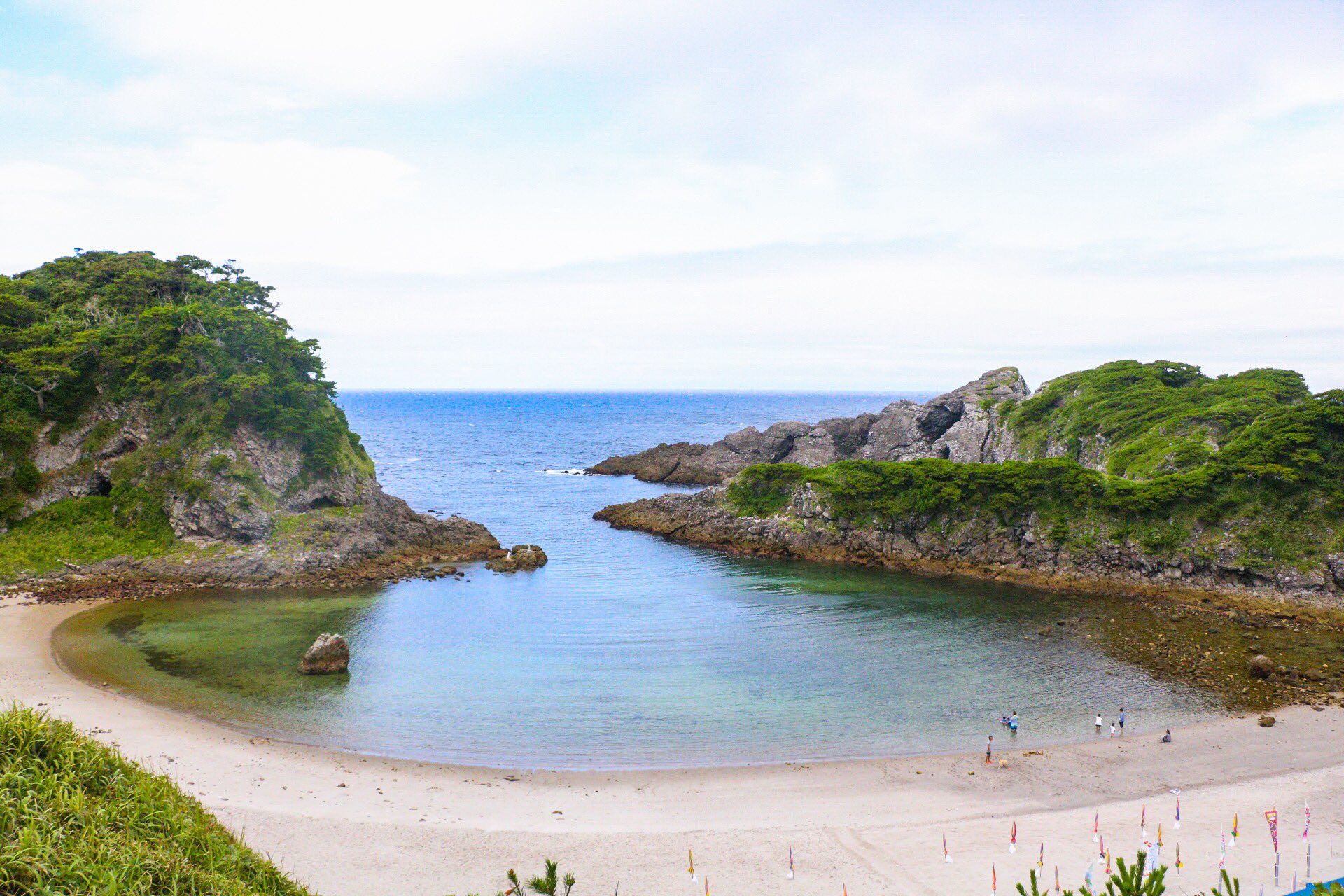 石白川海岸 Twitter Search Twitter