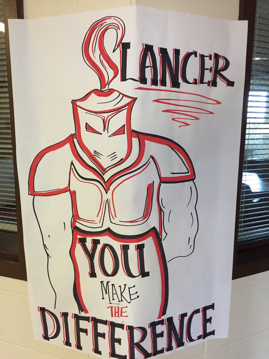 AaronMMarshall6's tweet image. It's coming @LaSallePride Opening day 2017 #YouMakeTheDifference