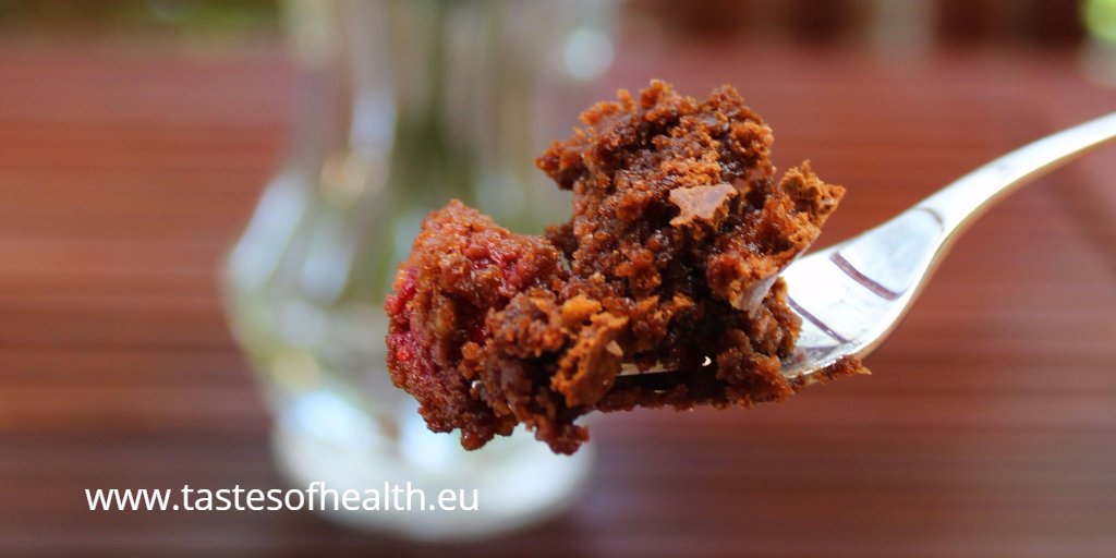 juliastuebercom's tweet photo. How can you make your amazing brownies healthier? https://t.co/iHVMMtISn9 for #recipe #chocolate #glutenfree https://t.co/I4mPnppEdc