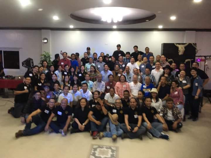 upranchersclub's tweet photo. 95th Anniversary Group Pictures
#upranchersclub
#ranchers
#UPLB
#eLBi https://t.co/WZnA4L1aAI