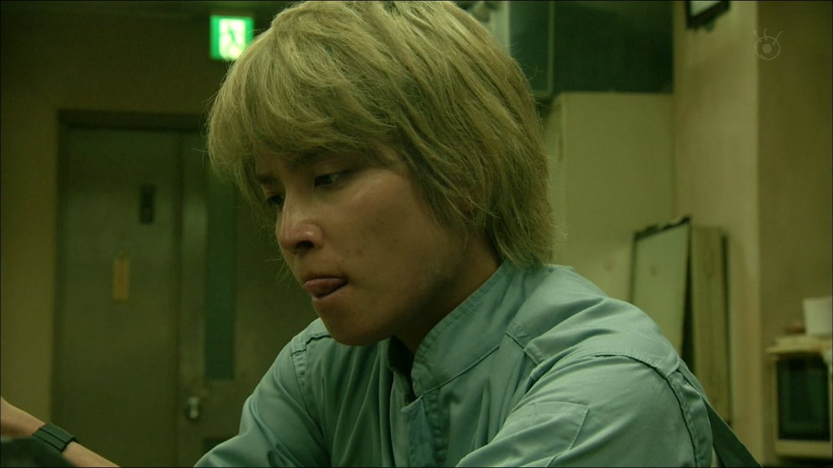 ほんとにあった怖い話 「或るマンション」 Togetter