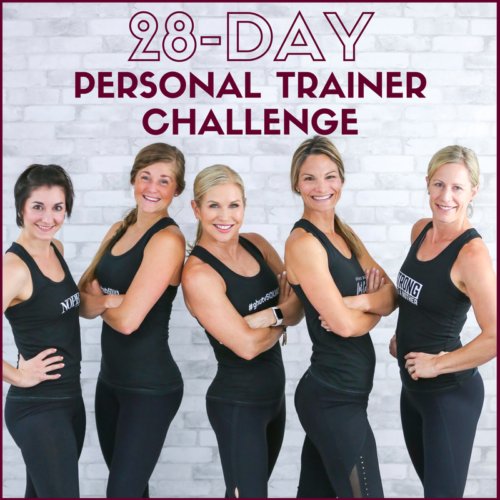 chrisfreytag's tweet photo. Ready for a change and #workouts that really work? Join our #GHUTV trainers for Sept! @nourishmovelove @jodisussner https://t.co/asjeuo8YGX https://t.co/Z4HxEs2Nyb