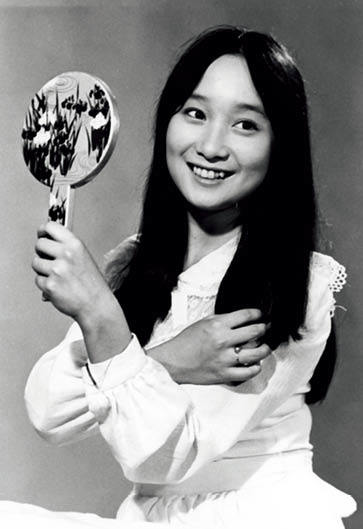 アグネス チャン生誕祭 アグネス チャン生誕祭