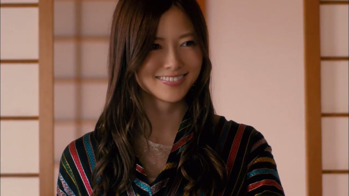 レオン 最高クラスの美人でリアクションが良いまいやん アイドルの鑑で面白さも兼ね備えてるまなったん この2人のコンビすごい好きだしこれからも仲良くいてほしい2人 番組とかでの絡みもまたみたいなぁ おめでとうございます 白石麻衣生誕祭 秋元 レオン 最高クラスの美人でリアクションが良いまいやん アイドルの鑑で面白さも兼ね備えてるまなったん この2人のコンビすごい好きだしこれからも仲良くいてほしい2人 番組とかでの絡みもまたみたいなぁ おめでとうございます 白石麻衣生誕祭 秋元
