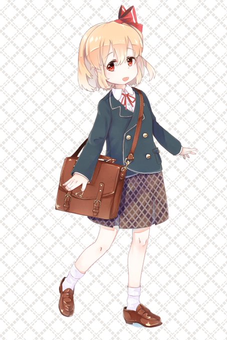 寺子屋のtwitterイラスト検索結果 古い順