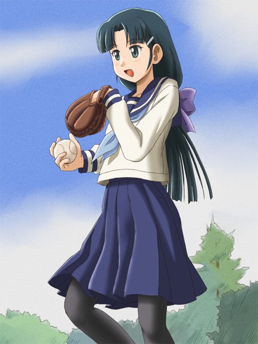 月映静のtwitterイラスト検索結果 月映静のtwitterイラスト検索結果