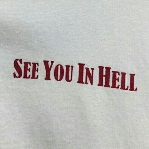 pearlmzckie's tweet photo. — missy 

[say something nice] https://t.co/iWJ8n0cRFM