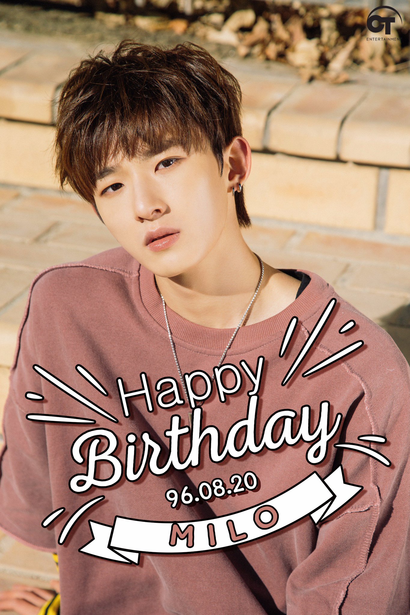 DHmdnFcVoAE6HhX.jpg:large