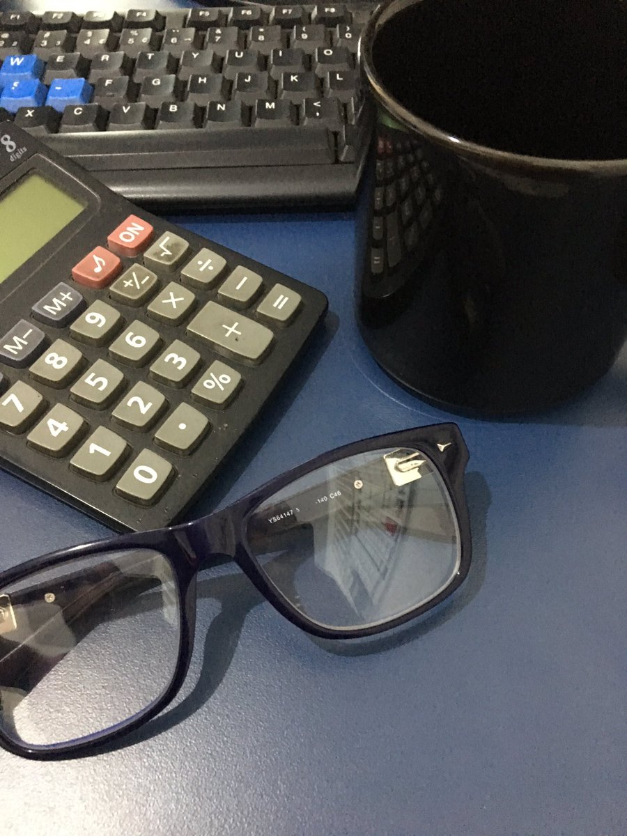 Como estamos #BetaQuerLab #BetaAjudaBeta