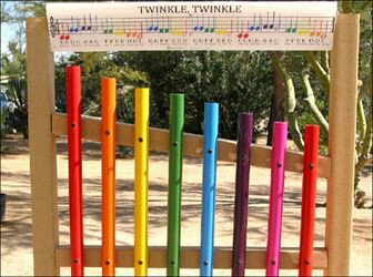 StratClass's tweet photo. Make music outside. @martinmusicals #whymme https://t.co/YkEdCwPy2G