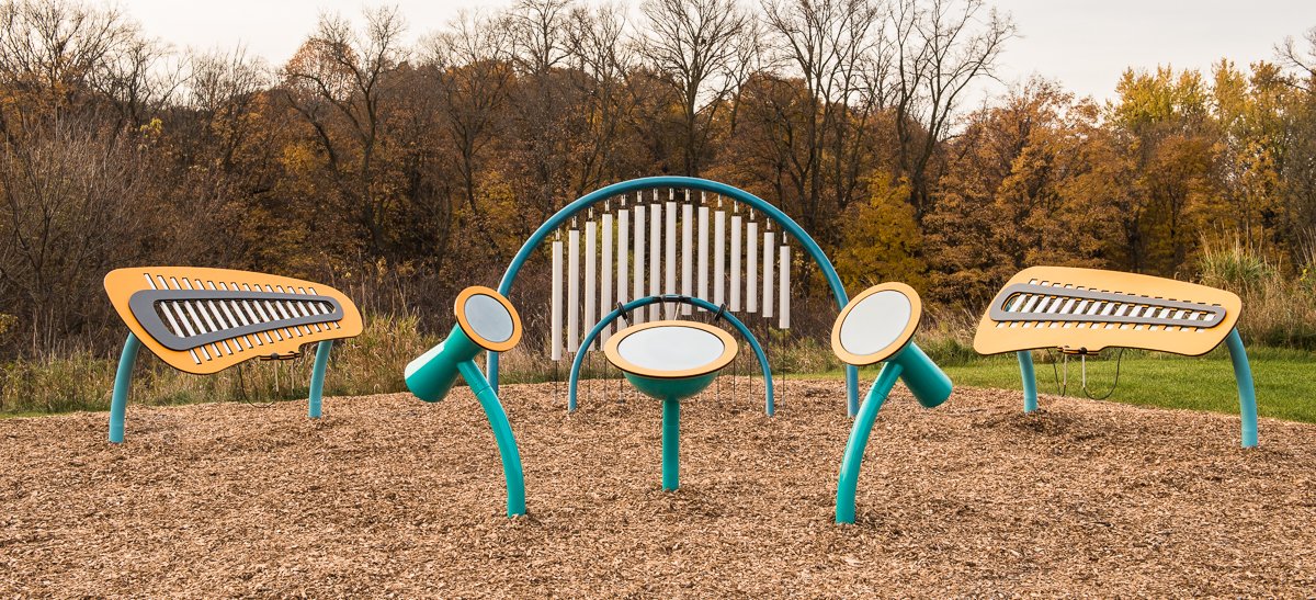 StratClass's tweet photo. Make music outside. @martinmusicals #whymme https://t.co/YkEdCwPy2G