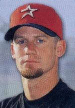 Happy Birthday, Roy Oswalt! 