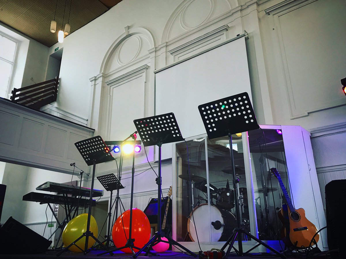 SowEvents's tweet image. Tonight!!!! All are welcome to SOW!! 7pm live music event at Life Church.