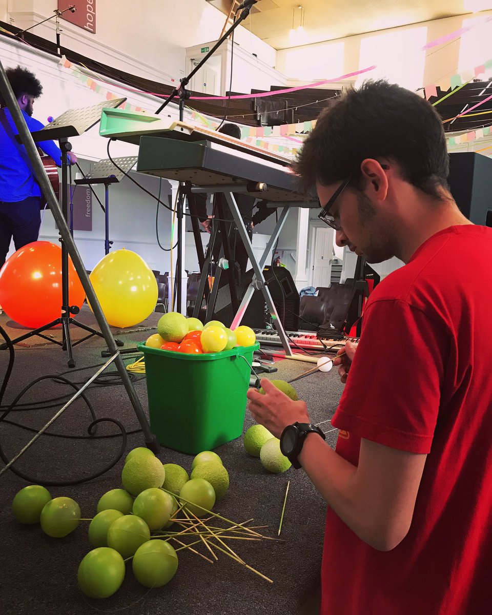 SowEvents's tweet image. Tonight!!!! All are welcome to SOW!! 7pm live music event at Life Church.