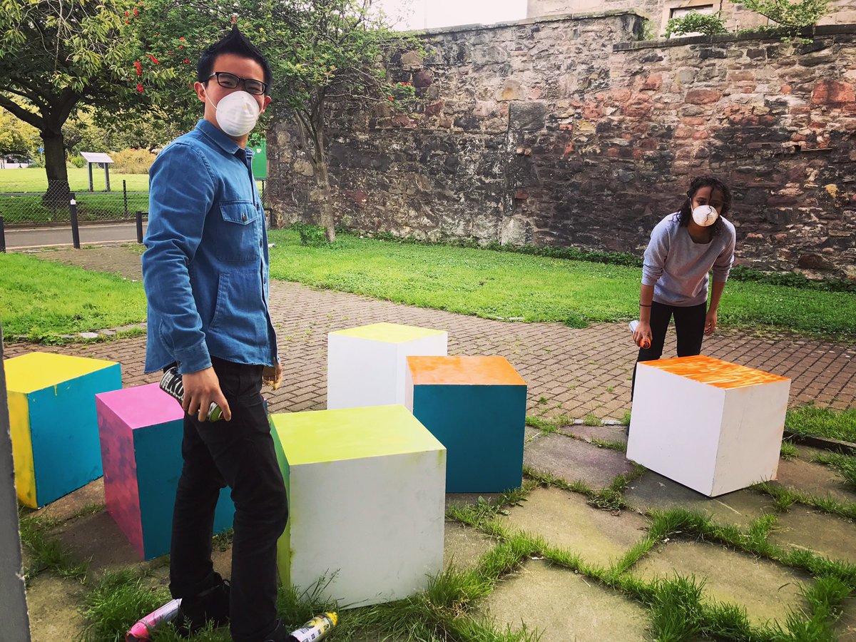 SowEvents's tweet image. Tonight!!!! All are welcome to SOW!! 7pm live music event at Life Church.