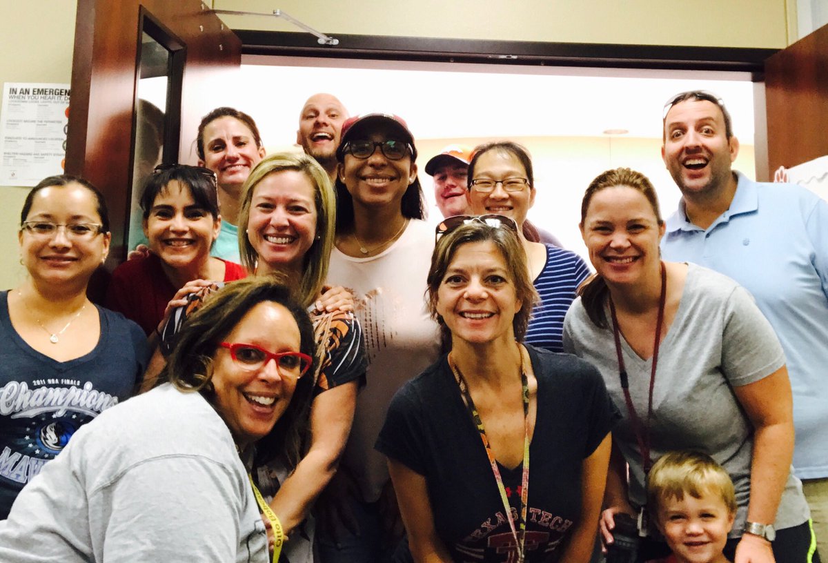 OttoCounseling's tweet photo. @ottobobcats getting ready for Monday. Surprise Saturday picture #ottobobcats https://t.co/d7P1ZkVVdn