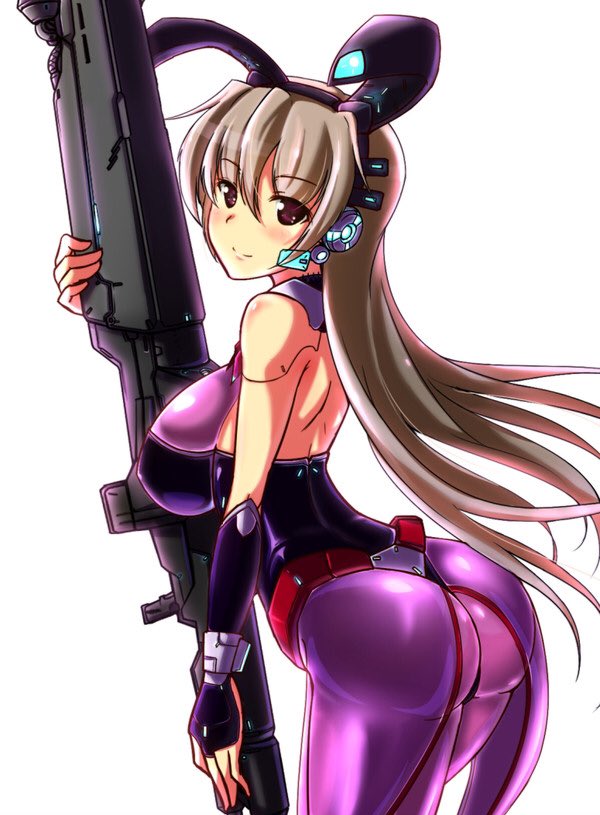 #8月なのでフォロワーさんに自己紹介しようぜ
ダガー以外にもけもフレとか艦これとかオリキャラ描くよ 