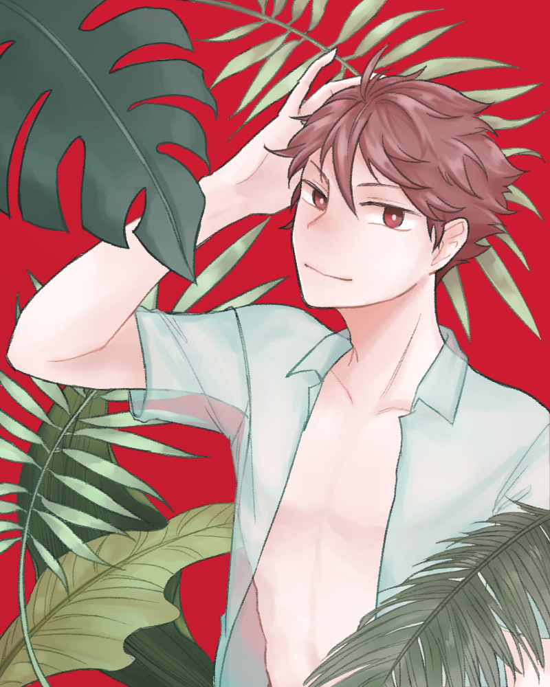 도도비 tweet media