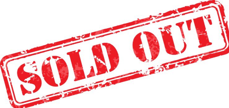 *on-line entry is now closed * 

anyone who signed up on-line is guaranteed a t-shirt &amp; goodie bag    please see our Facebook page