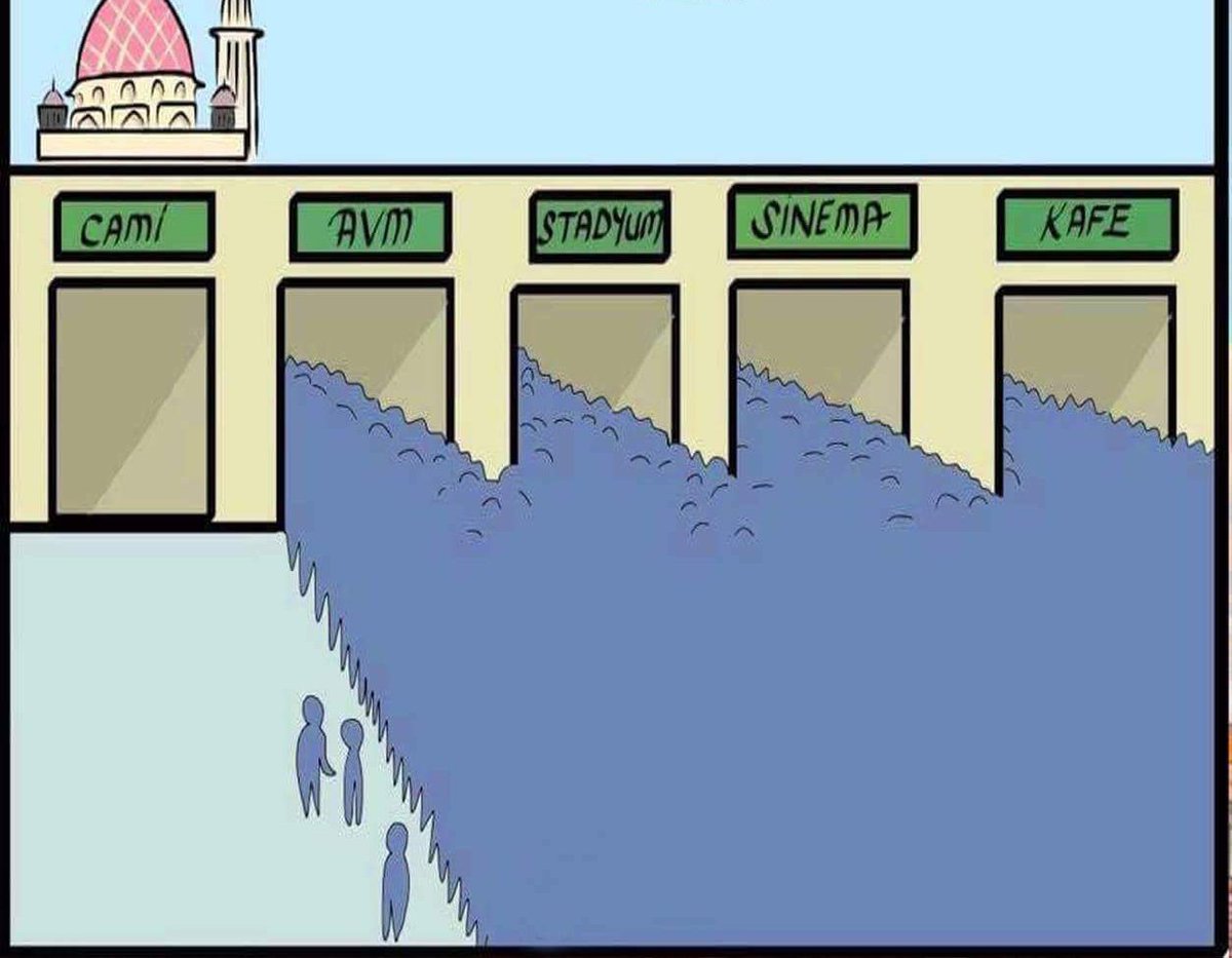 #NeGüzelYerler
herşeye vaktin var ama vakti verene vaktin yok!