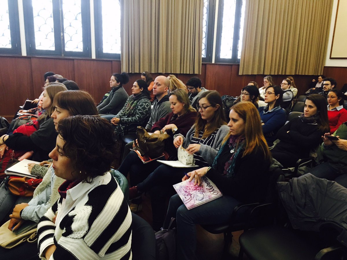 Políticas Lingüísticas Lanzamiento curso Celt/P y Celt/S para 100 docentes interinos de inglés