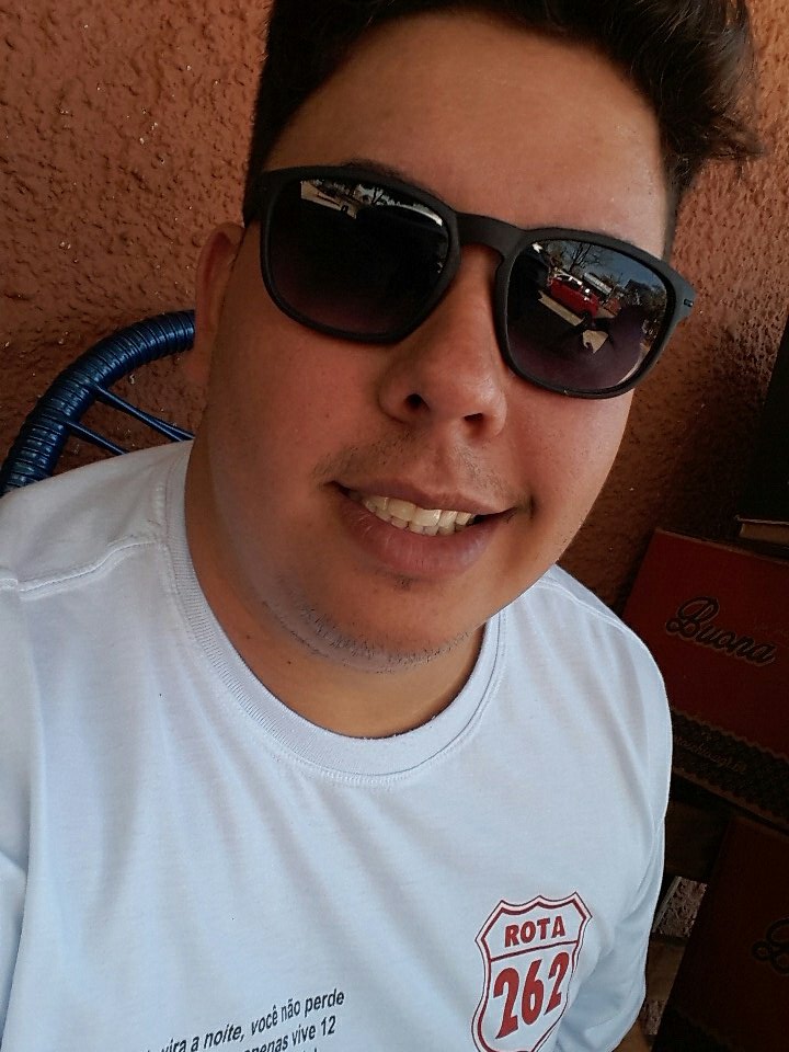 Bom diaaa #BetaQuerLab #BetaAjudaBeta #BetaQuerLabEuAmo