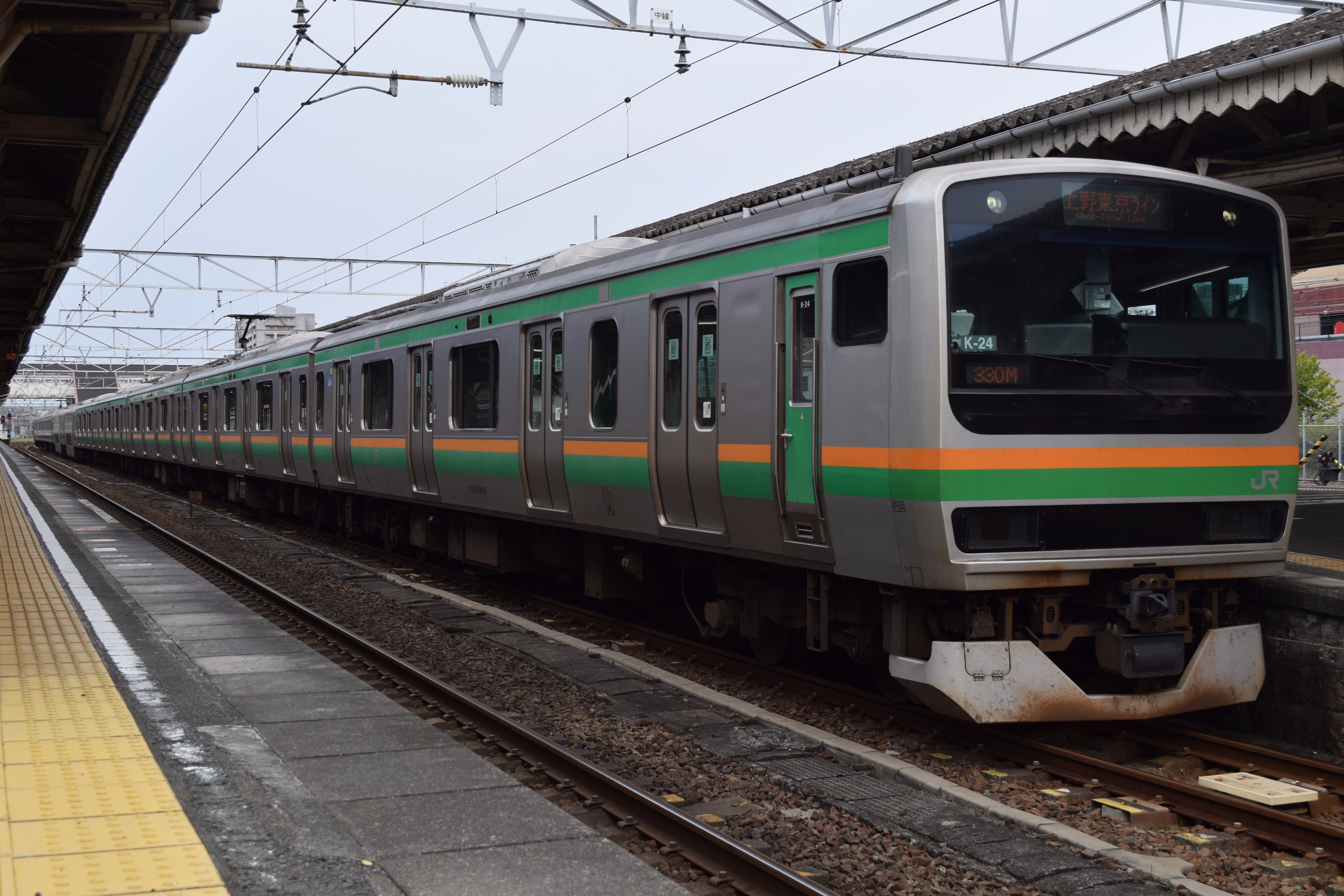 Fuji Tetsu 15日 330m 沼津 東京経由 小金井 E231系k 24編成 8 21 745m 三島 浜松 211系ll12編成 静岡車3両 8 40 沼津 T Co Cwln2q4lxd Twitter