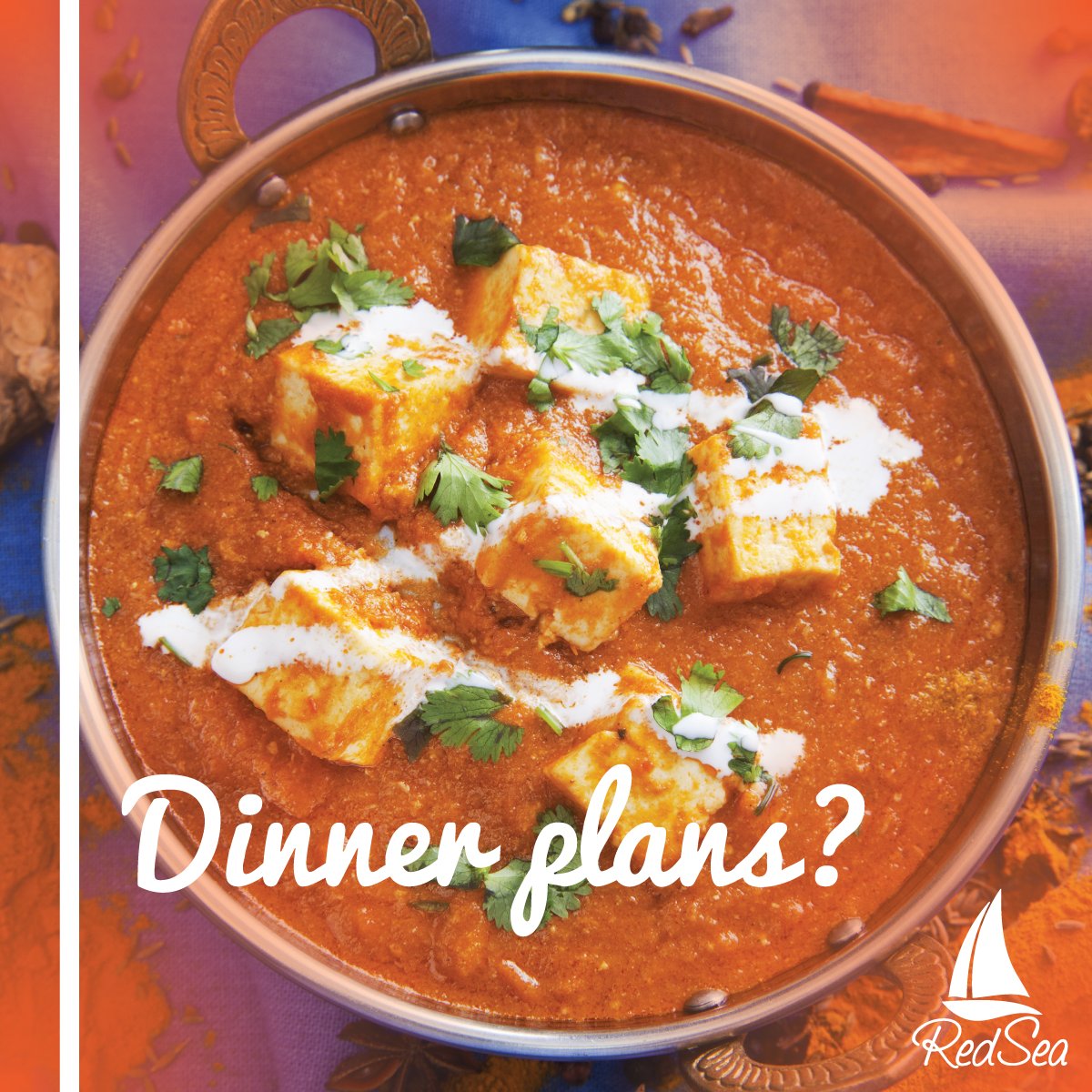 Red_Sea_walkden's tweet photo. Don't have any plans for dinner this weekend? We can change that ;) https://t.co/FJW2h9WtZW