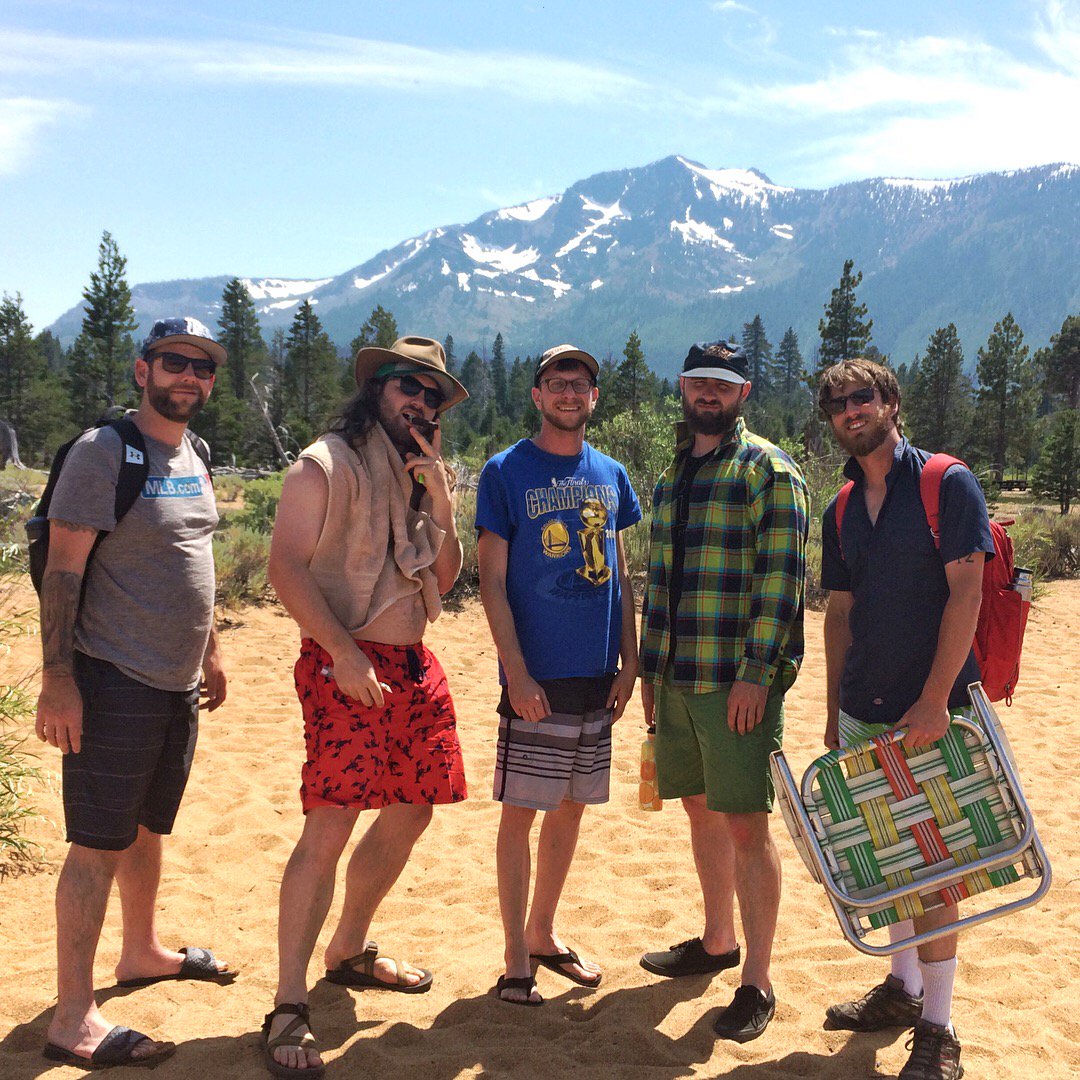 See you at <a href="/CornerstoneBerk/">Cornerstone Berkeley</a> tonight! <a href="/marQuemusic/">marQue</a> opens at 8pm. Can't wait!