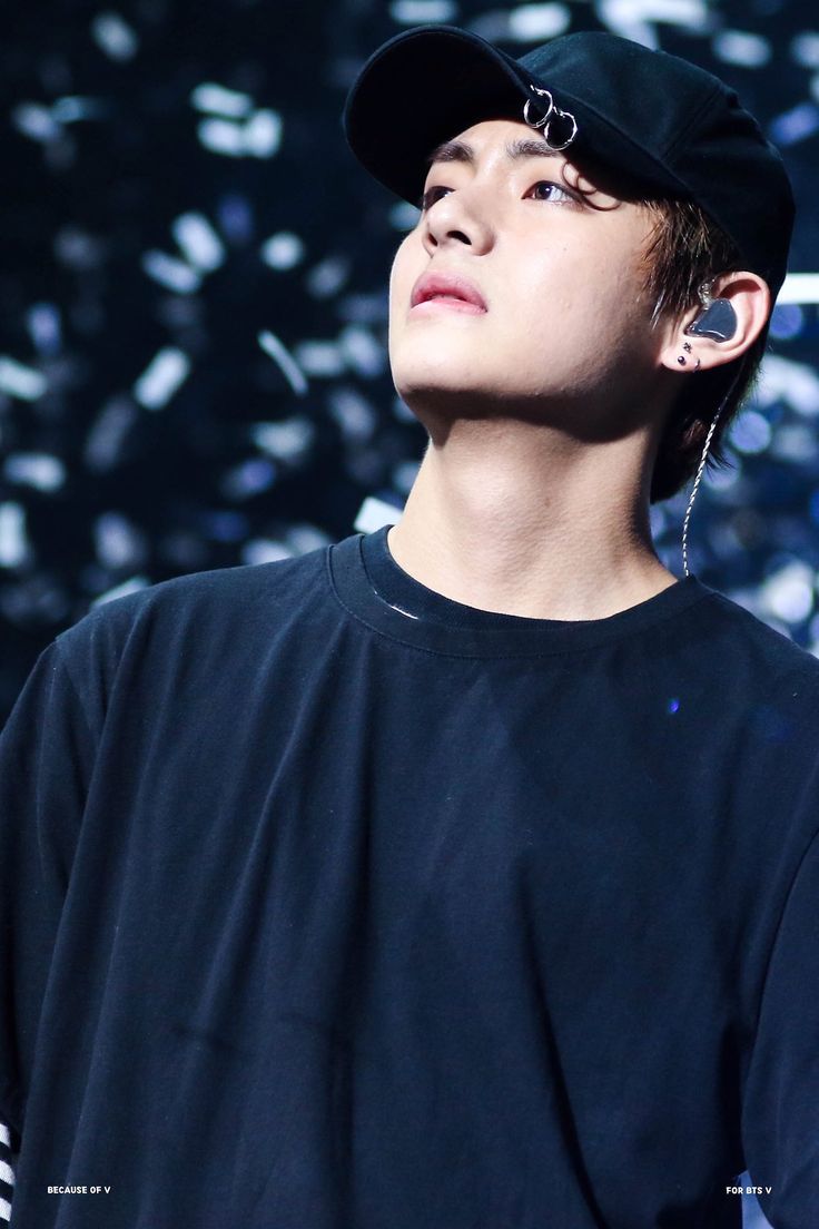 prttysassyrose's tweet photo. Taehyungie💋

#TeamBTS https://t.co/rmNOZ0670V