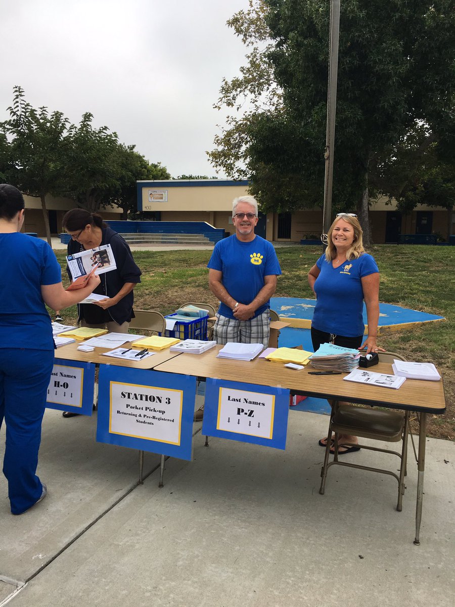 Mason Elementary (masonlions) Twitter